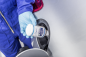 Preview: Kent Petrol One Shot 2